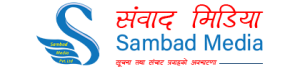 Sambad Media - Sambad Foundation