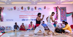 janaki nawami - Sambad Foundation